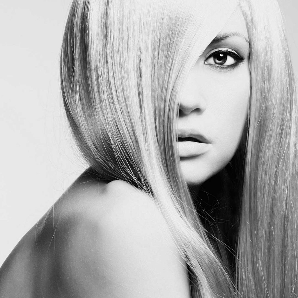 Read more about the article 4 Best Short Haircuts