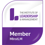 Leadership