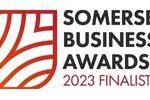 2023-finalist-1