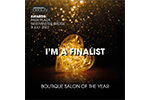 i-am-a-finalist-logo