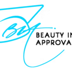 pastedImage (1)